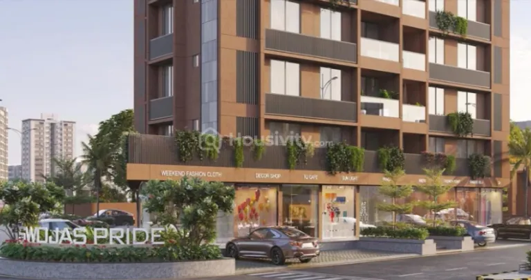 Swojas Pride Image 4