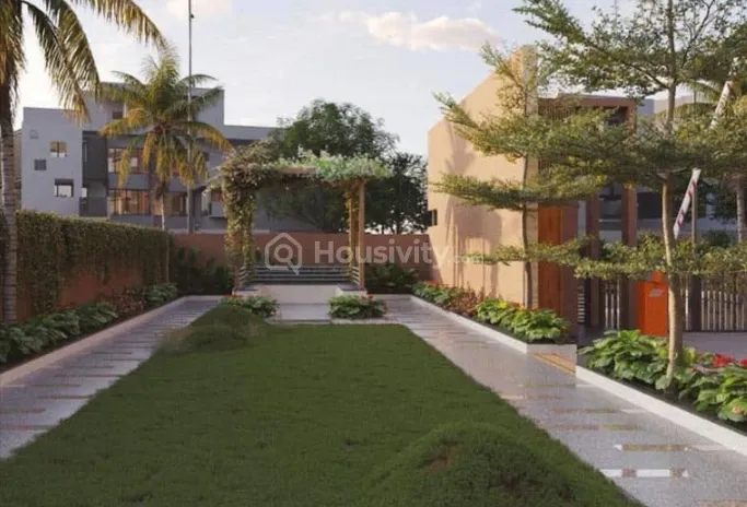 Swojas Pride Image 5