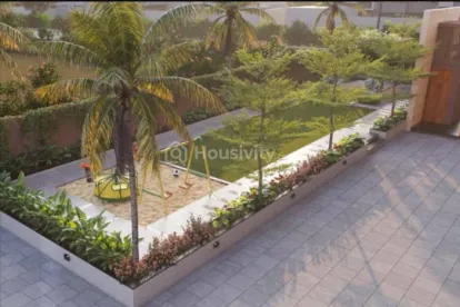 Swojas Pride Image 6