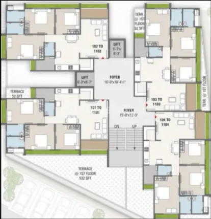 Swojas Pride Image 7