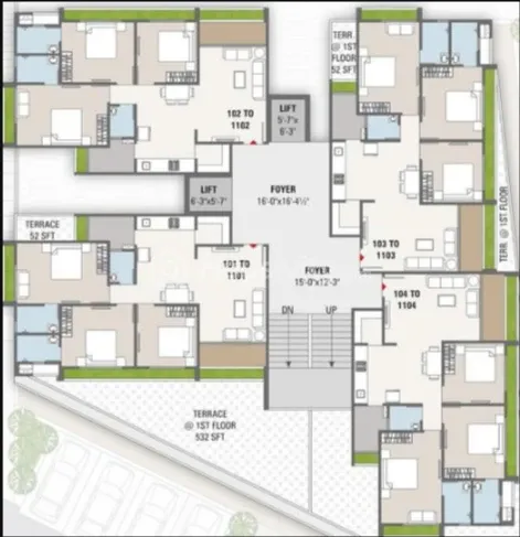 Swojas Pride Image 7