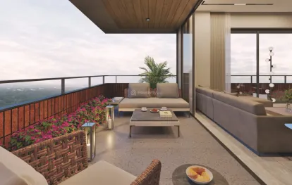 Sudarshan Grace Image 1