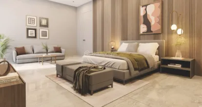 Sudarshan Grace Image 7