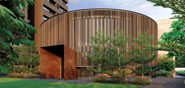 Eden Parmeshwar Image 4