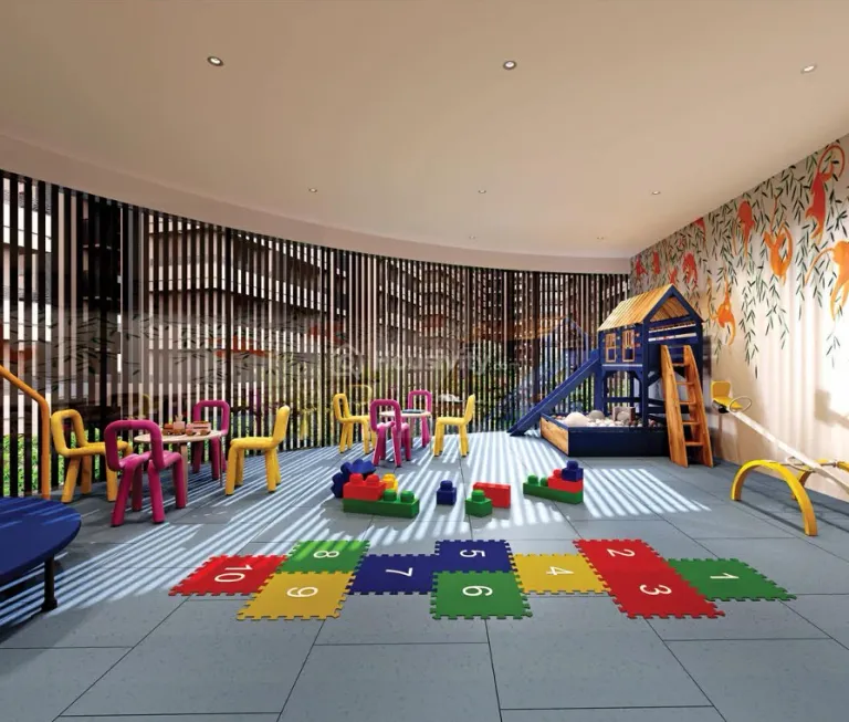 Eden Parmeshwar Image 8