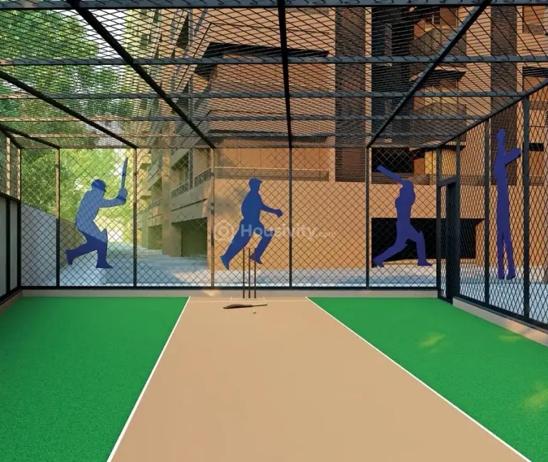 Eden Parmeshwar Image 9