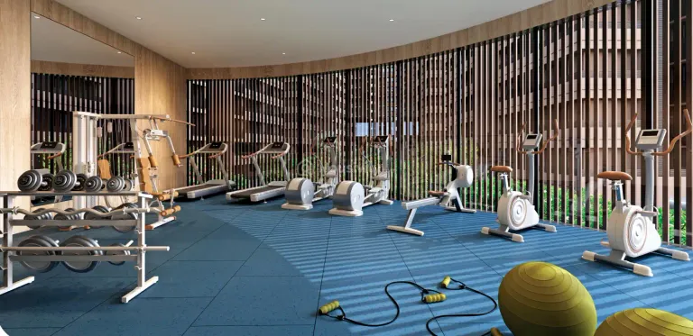 Eden Parmeshwar Image 10