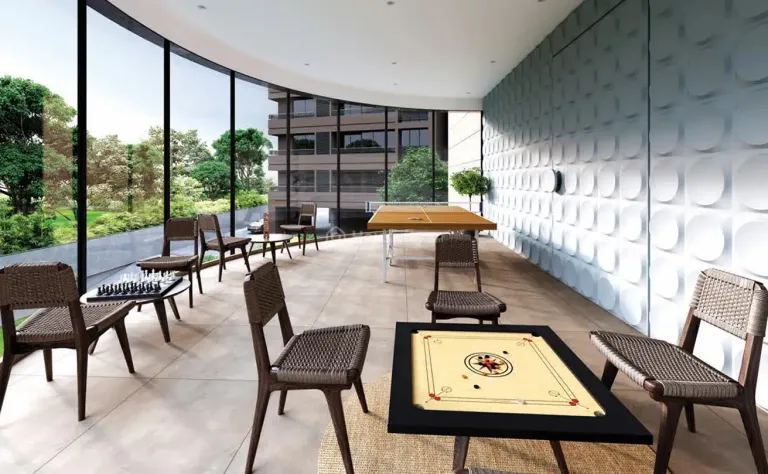 Eden Parmeshwar Image 11