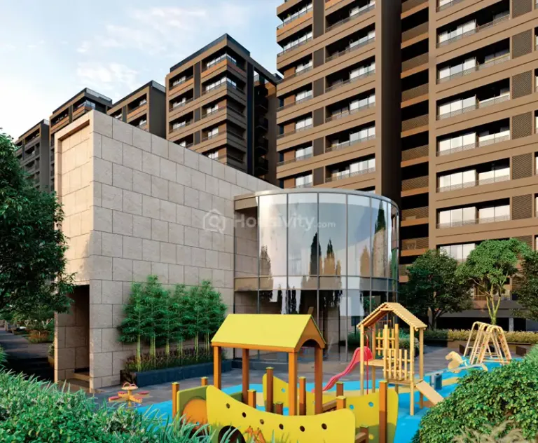 Eden Parmeshwar Image 7