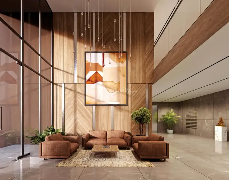 Eden Parmeshwar Image 12