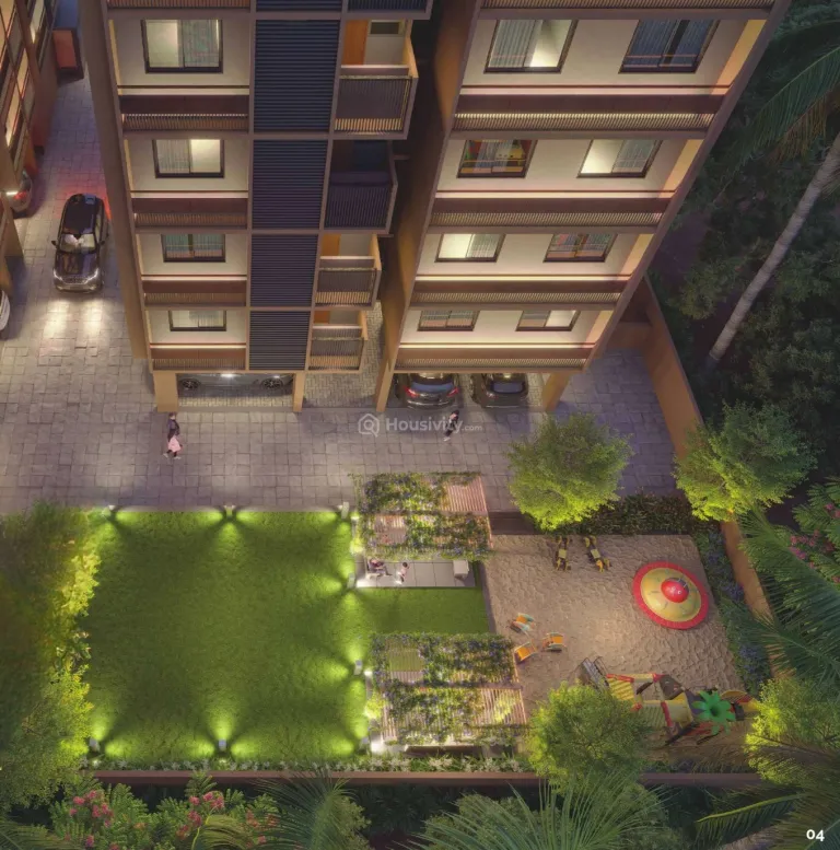 Shlok Satva Image 3