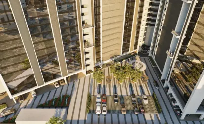 Solaris Business Hub Image 8