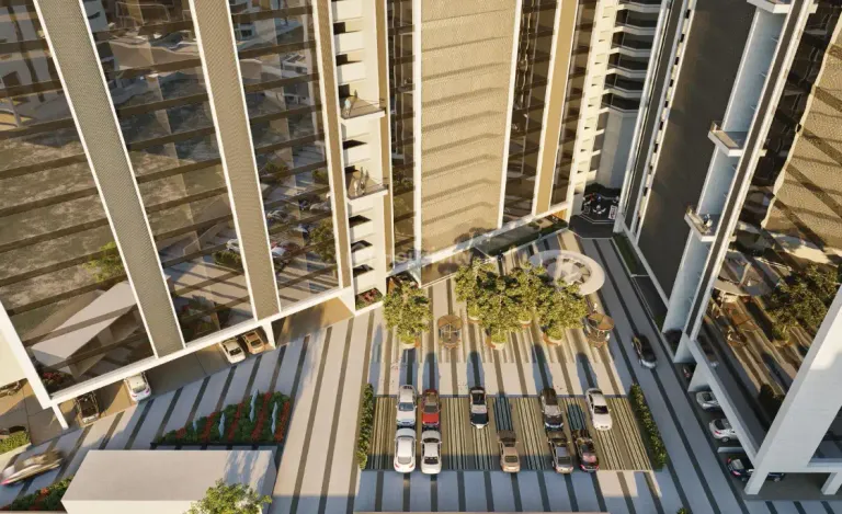 Solaris Business Hub Image 8