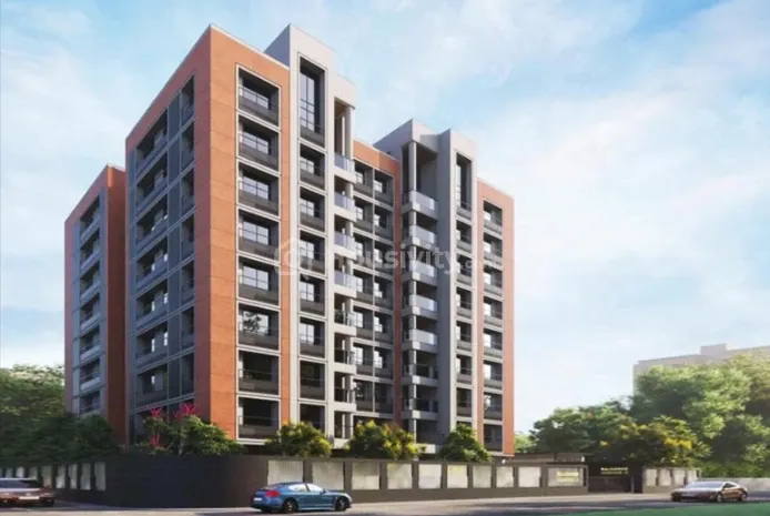 Rajshree Samvar 2 Image 3