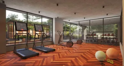 Rajshree Samvar 2 Image 5