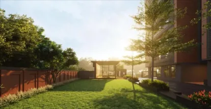 Rajshree Samvar 2 Image 7