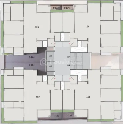 Rajshree Samvar 2 Image 8