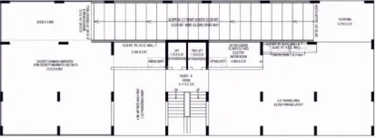 Shivalay 28 Image 10