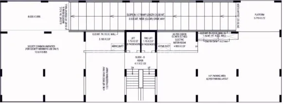 Shivalay 28 Image 10