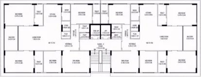 Shivalay 28 Image 11