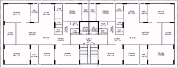 Shivalay 28 Image 11