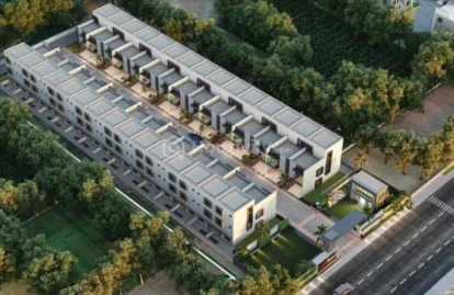 Shilpgram Saral Image 5