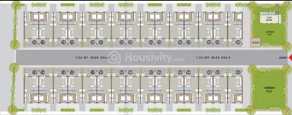 Shilpgram Saral Image 6