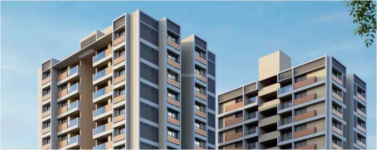 Sarjan Setu Spire Image 1