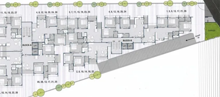 Kameshwar Jay Apartment Image 3