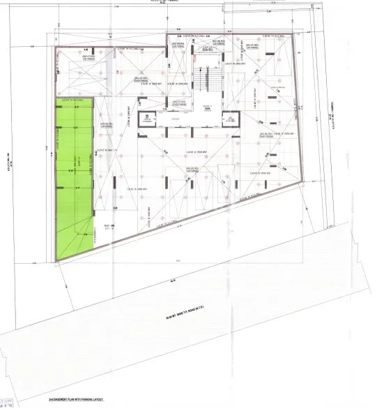 Capital Hills Image 2