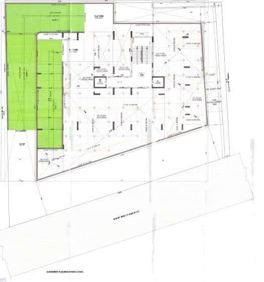 Capital Hills Image 3