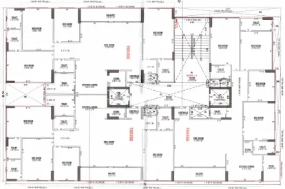 Capital Hills Image 6