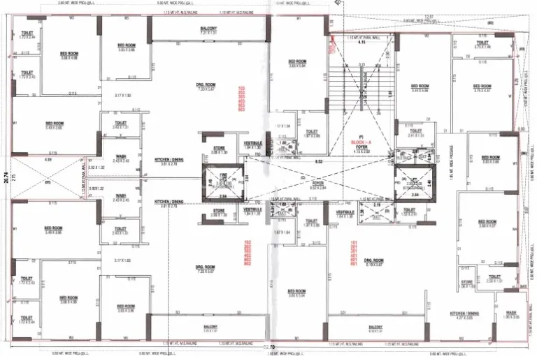 Capital Hills Image 6