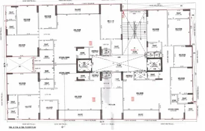 Capital Hills Image 7