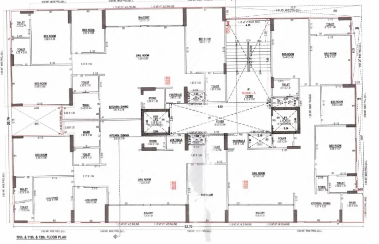 Capital Hills Image 7