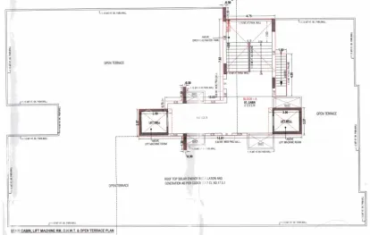 Capital Hills Image 8