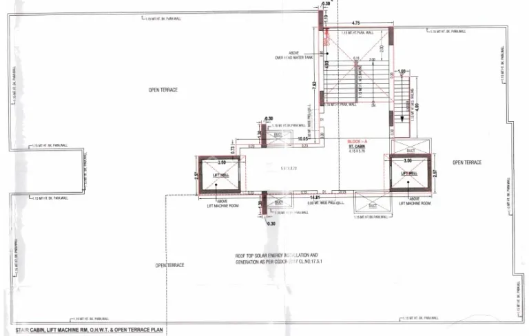 Capital Hills Image 8