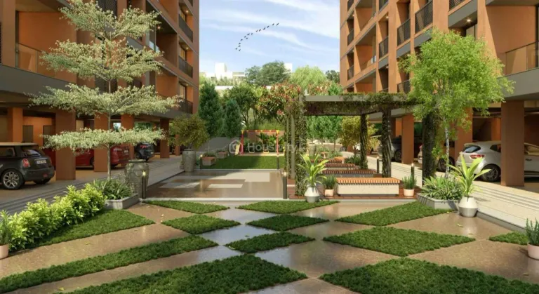 Skyway Elegance Image 3