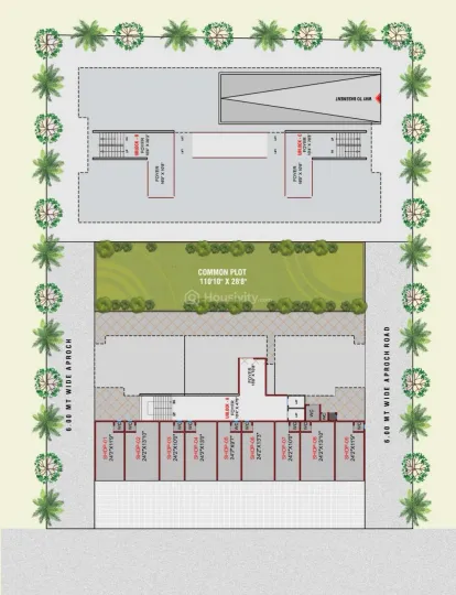 Skyway Elegance Image 7