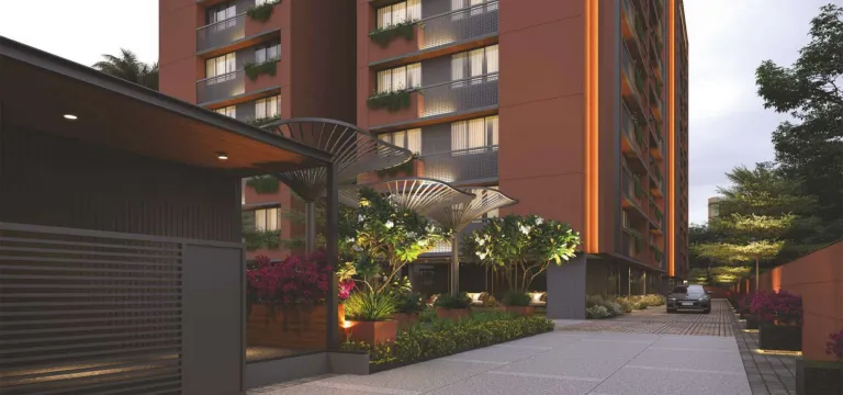 Shreeji Vihar Image 4