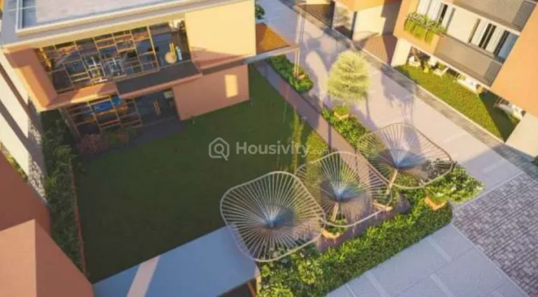 Shreeji Vihar Image 5