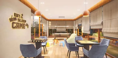 Shreeji Vihar Image 6