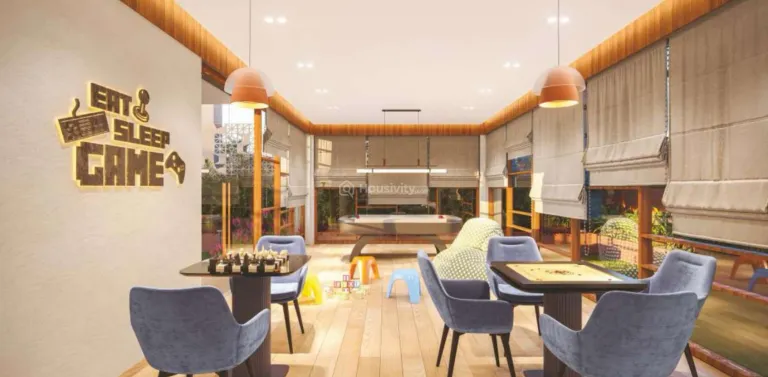 Shreeji Vihar Image 6