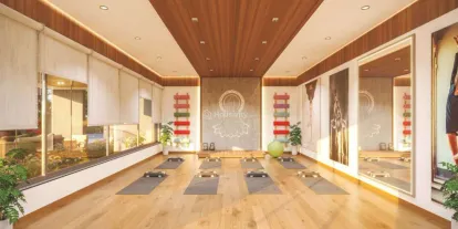 Shreeji Vihar Image 7