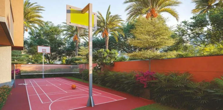 Shreeji Vihar Image 8