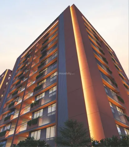 Shreeji Vihar Image 10