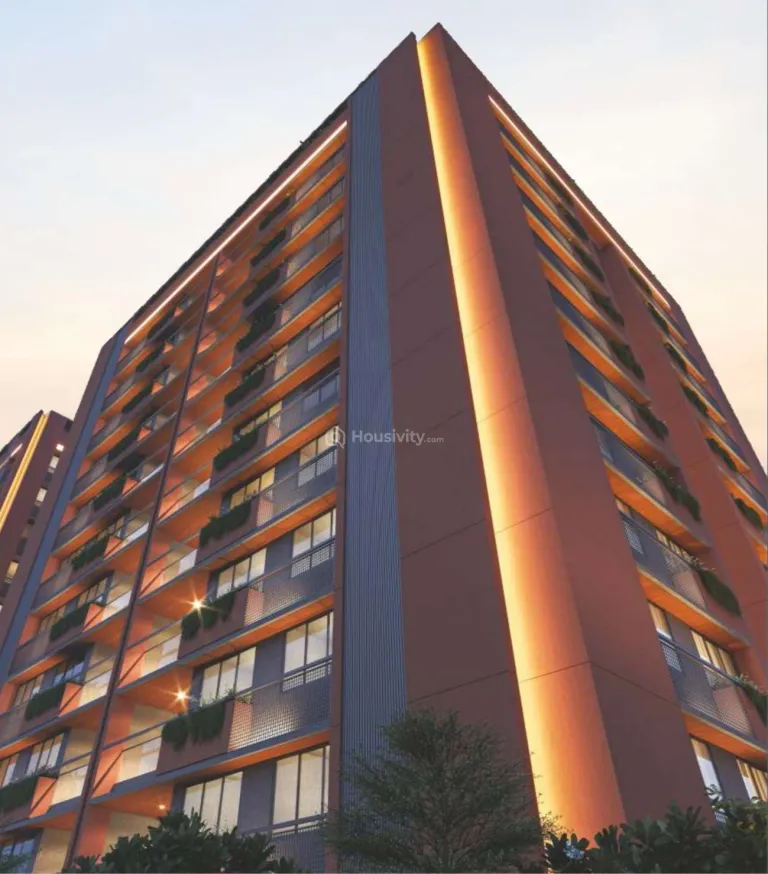 Shreeji Vihar Image 10