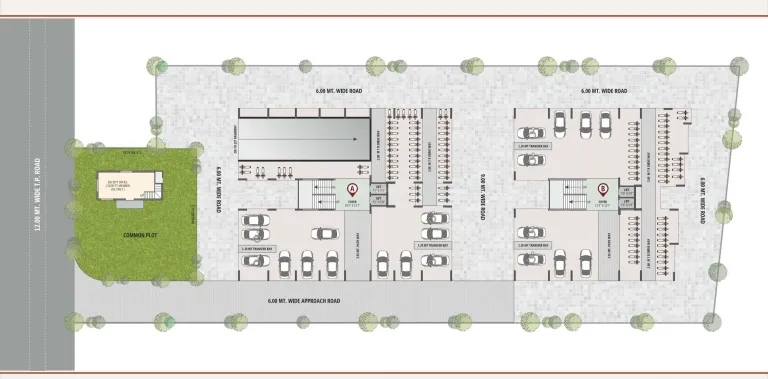 Shreeji Vihar Image 11