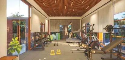 Shreeji Vihar Image 9