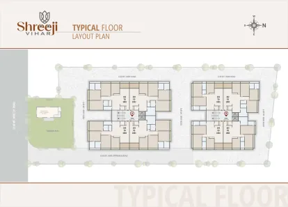 Shreeji Vihar Image 12